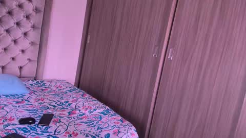 Andrea online show from January 14, 2026, 6:57 pm