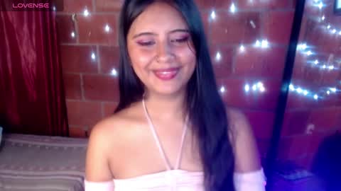 susy online show from February 5, 2025, 11:06 pm