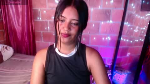 susy online show from February 7, 2025, 7:38 pm