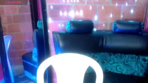 susy online show from February 27, 2025, 12:43 am