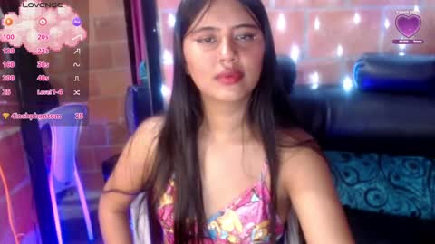 susy online show from March 1, 2025, 3:10 am