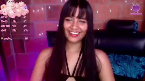 susy online show from March 11, 2025, 8:20 pm