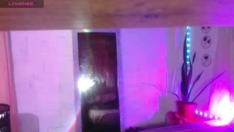 susy online show from April 29, 2026, 12:48 am