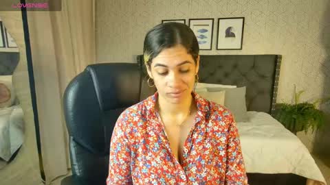 Snapshot of sussy__stone chatting on January 6, 2025, 12:46 pm online show from January 6, 2025, 12:46 pm