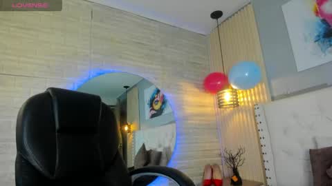 Snapshot of sussy__stone chatting on May 21, 2026, 12:12 pm online show from May 21, 2026, 12:12 pm
