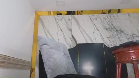 Sussy online show from January 11, 2025, 5:52 am