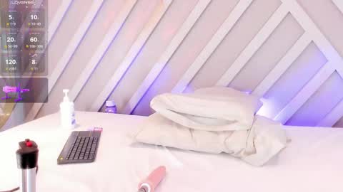 Sussy online show from September 12, 2025, 5:02 pm