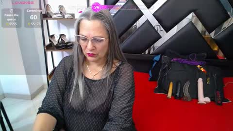 Snapshot of sussy_perez_ chatting on March 11, 2025, 3:48 am Sussy online show from March 11, 2025, 3:48 am