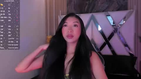 Susana online show from March 18, 2026, 2:53 pm