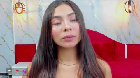 sussy_sweet4u online show from September 27, 2025, 7:57 am