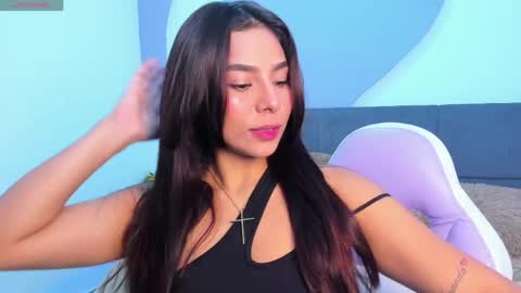 sussy_sweet4u online show from April 11, 2026, 10:41 am