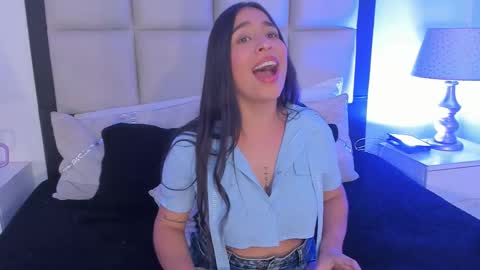 Snapshot of sussyfoxx_ chatting on February 28, 2026, 8:32 pm sussyfoxx_ online show from February 28, 2026, 8:32 pm