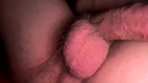 Andy online show from March 1, 2025, 10:21 pm