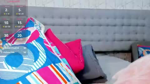 susu online show from July 10, 2026, 4:31 pm