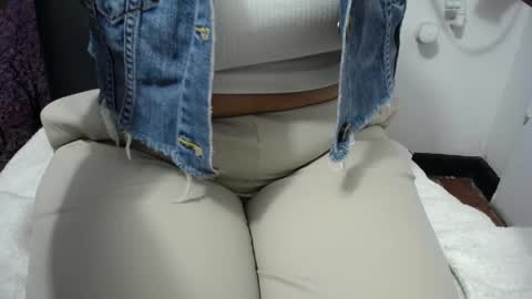 Snapshot of susy_perverttt chatting on June 7, 2026, 2:54 pm susy_perverttt online show from June 7, 2026, 2:54 pm