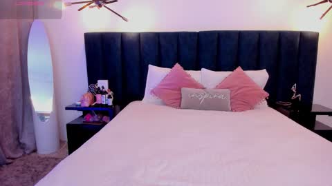 susyy online show from January 12, 2026, 3:34 am