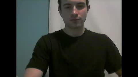 Maximus online show from December 4, 2024, 12:30 am