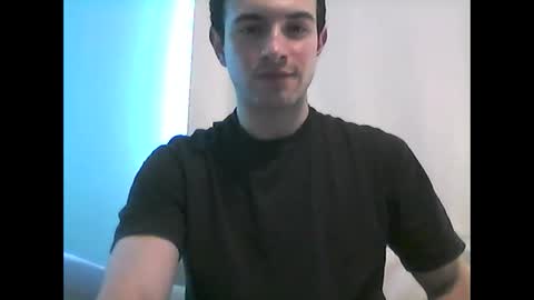 Maximus online show from February 21, 2025, 9:11 pm