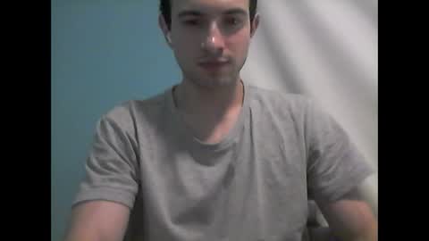 Maximus online show from March 3, 2025, 3:08 am