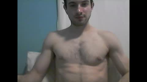 Maximus online show from March 12, 2025, 3:13 am