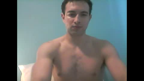 Maximus online show from September 25, 2025, 9:07 pm