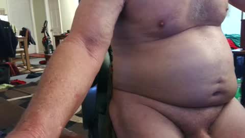 suttond4858 online show from January 25, 2025, 6:55 am