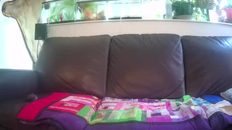 Otto online show from March 10, 2026, 7:08 pm