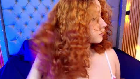 suxan_white online show from February 26, 2026, 12:26 pm