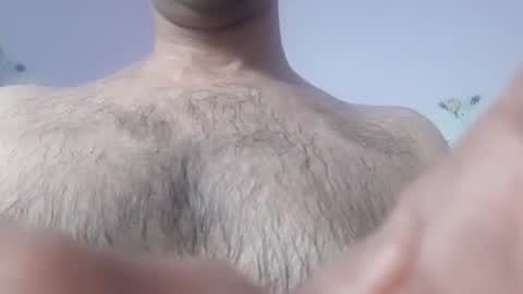 sexindi007 online show from July 7, 2026, 6:47 am