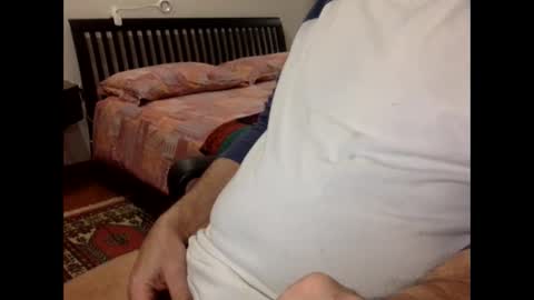 DownSoul online show from February 5, 2025, 7:31 pm