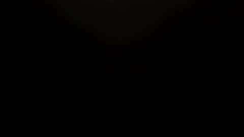 suxklex online show from January 11, 2026, 4:01 pm