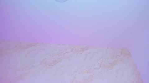 Susan  online show from December 3, 2024, 11:33 am