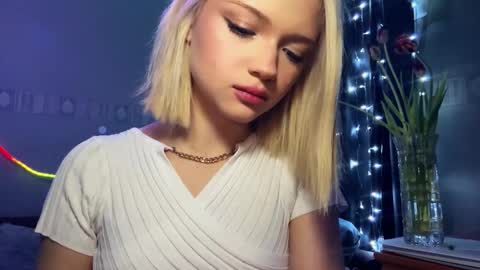 Stacy online show from March 13, 2026, 11:00 pm