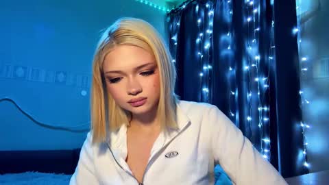 Stacy online show from March 15, 2026, 10:27 pm