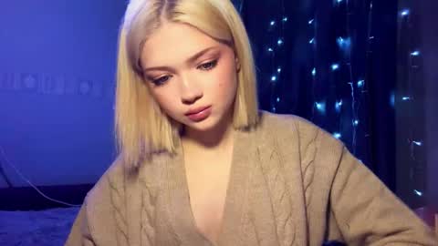 Stacy online show from March 17, 2026, 11:08 pm