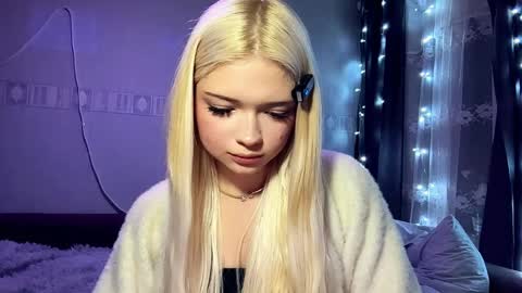 Stacy online show from April 5, 2026, 11:46 pm