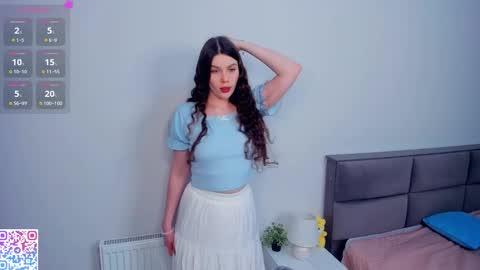 Sena online show from January 11, 2026, 4:23 pm