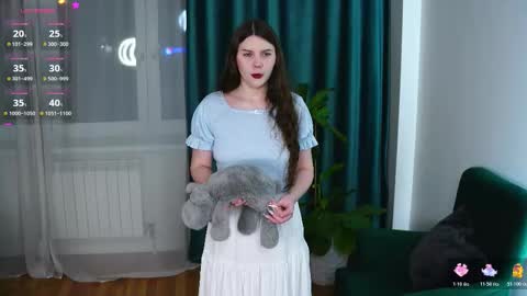 Sena online show from January 17, 2026, 4:54 pm