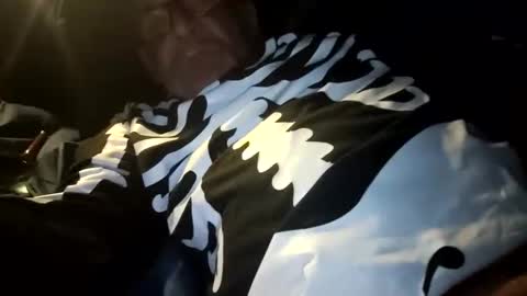 suzuki1250 online show from December 15, 2024, 7:57 am