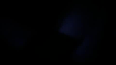 suzuki1250 online show from January 5, 2025, 8:11 am