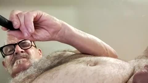 suzuki1250 online show from March 9, 2025, 8:21 pm