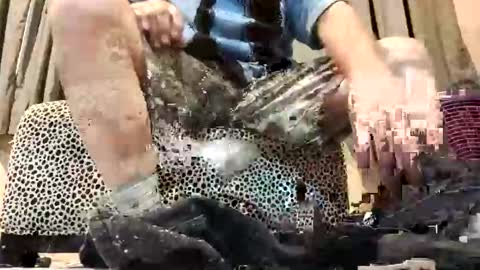 suzuki1250 online show from February 10, 2026, 7:40 pm