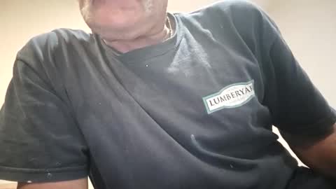 suzuki1250 online show from March 12, 2026, 11:00 pm