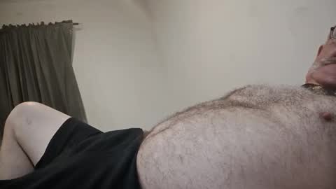 suzuki1250 online show from March 27, 2026, 11:54 am