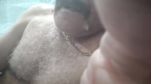 suzuki1250 online show from April 21, 2026, 7:36 am