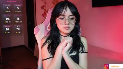 Jadde  online show from December 3, 2024, 8:16 am