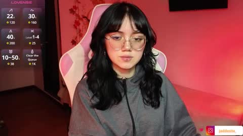 Jadde  online show from December 5, 2024, 5:59 am