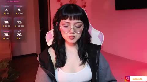 Jadde  online show from December 9, 2024, 1:13 pm