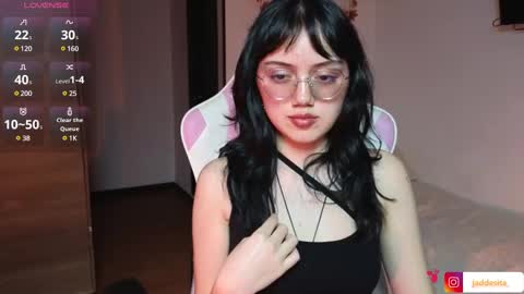 Jadde  online show from January 7, 2025, 12:13 am