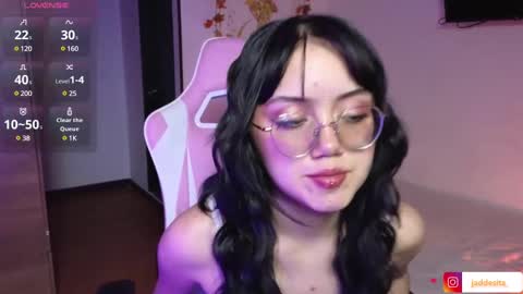 Jadde  online show from January 7, 2025, 6:35 pm